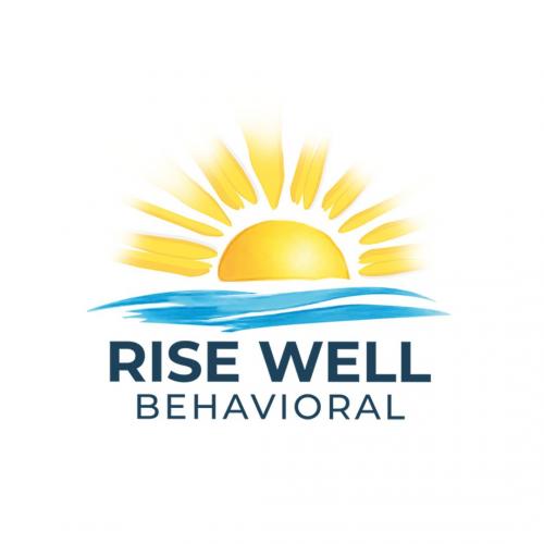 Rise well Behavioral's avatar