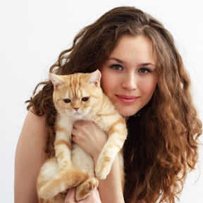 Amelia Angle's avatar