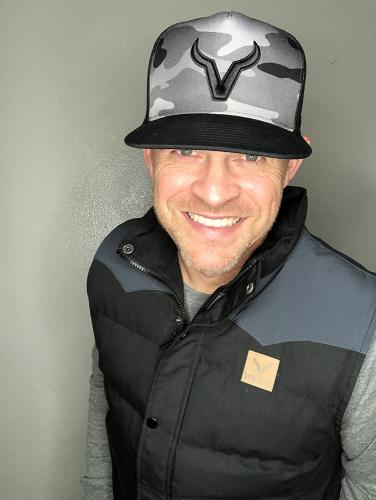 Shawn Wiese's avatar