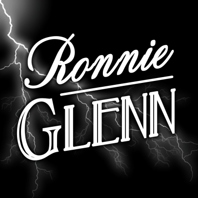 Ronnie Glenn's avatar