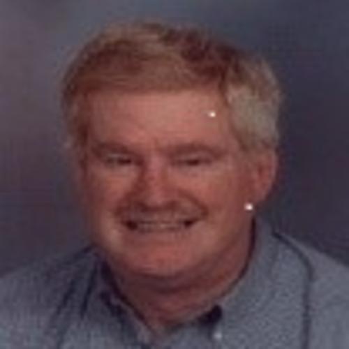 Brian Beecher's avatar