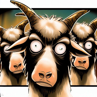 Ted Mendell's avatar