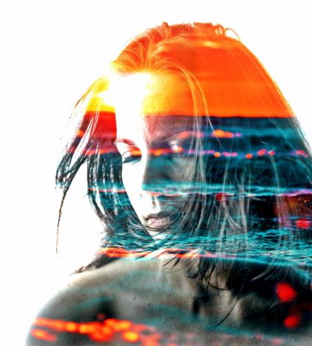 Shannon Marsyada's avatar