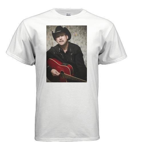 Todd Haugen's avatar