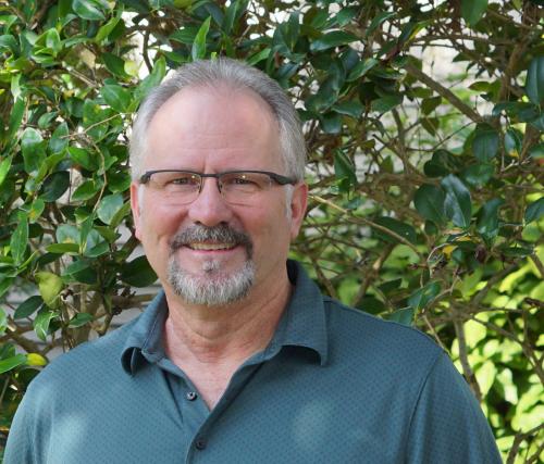 James Green's avatar