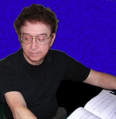 Ricardo Dominguez's avatar