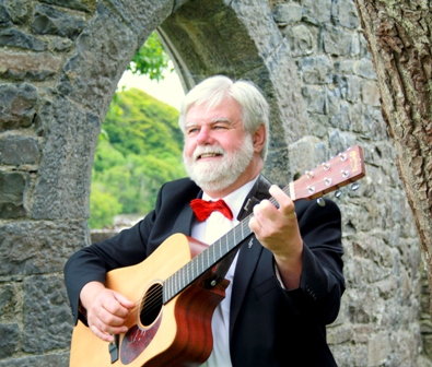 Brendan OByrne's avatar