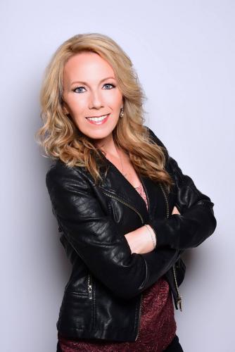 Nichole Lawrence's avatar