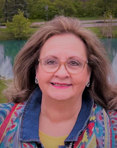 Elizabeth Mintus's avatar