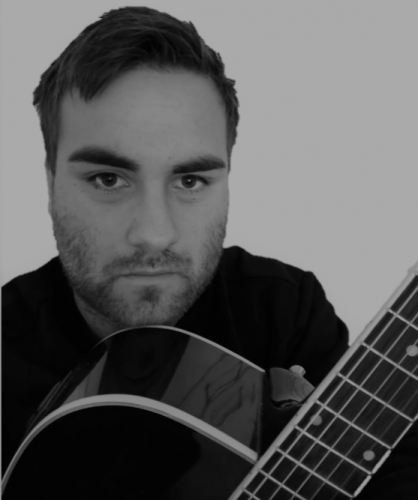 Jesper Sköld's avatar