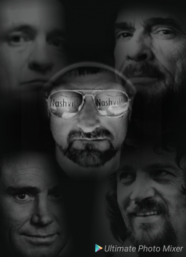 Chad Forsyth's avatar