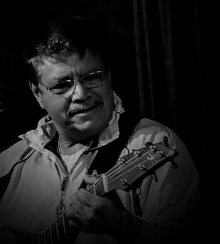 Marty Dolciamore's avatar