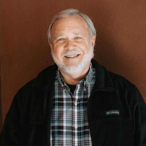 David Cooper's avatar