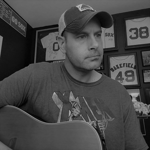 Kris Crepeau's avatar