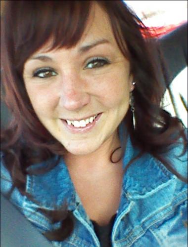 Shannon Hendrick's avatar