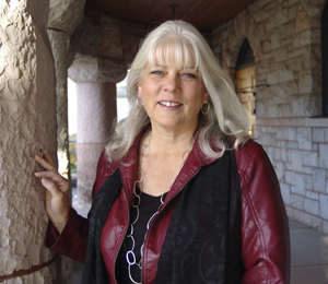 Erin Slusher's avatar