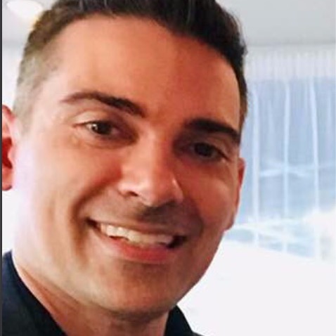 Rick Belluso's avatar