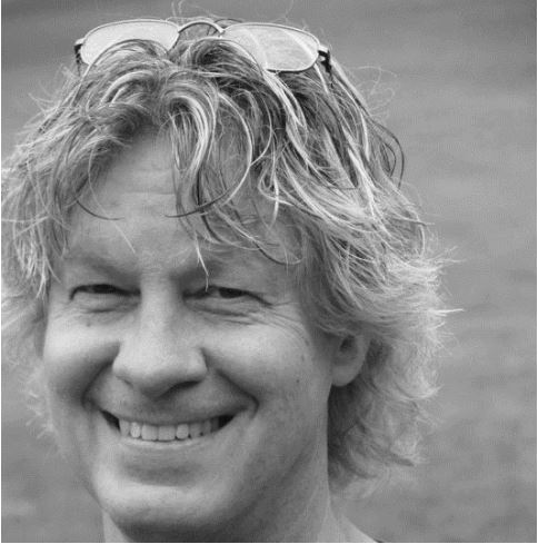 James Edwards's avatar