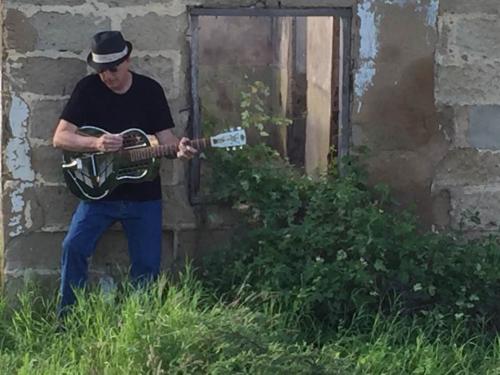 Bill OHanlon's avatar