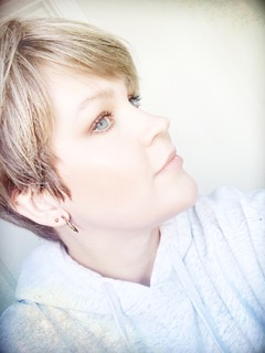 Traci De Leon's avatar