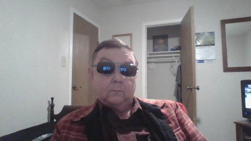 Stephen Edgerton's avatar