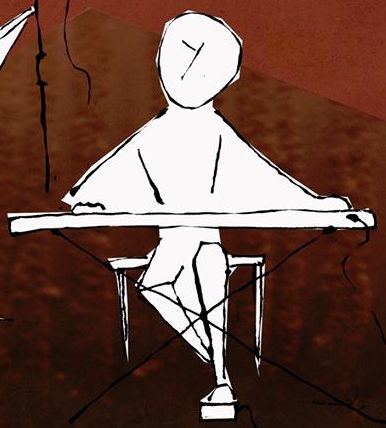 James Hanley's avatar