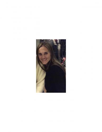 Erin Gill's avatar