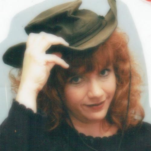 Lynn Langtry's avatar