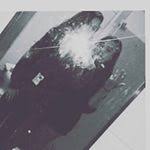 Caley Ingle's avatar