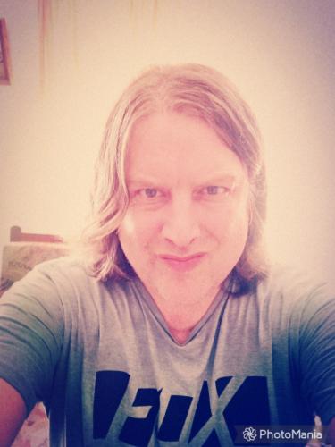 Andre Lotter's avatar