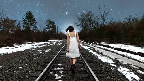 elizabeth kurman / BMI songwriter's avatar