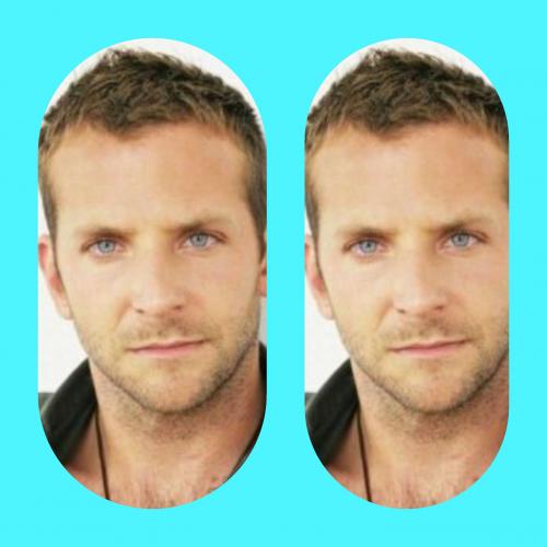 branden hall's avatar
