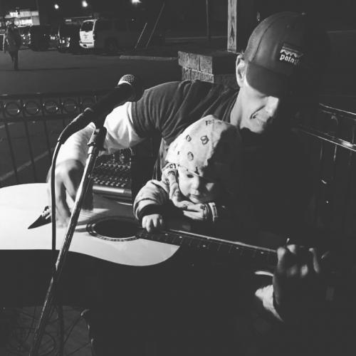 Nathan Hardin's avatar