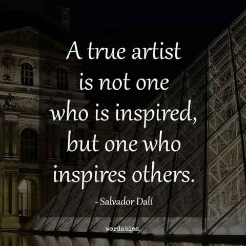 Paul  Lombardo 's avatar