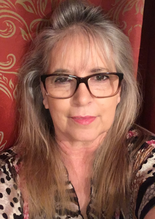 Catheryne Little's avatar