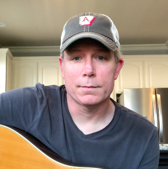 Brian Gallagher's avatar