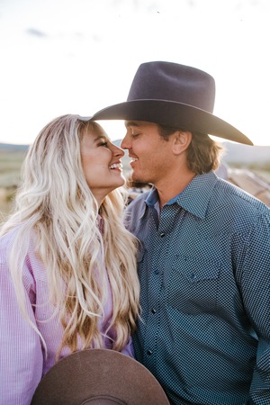 Kevin Nevel's avatar