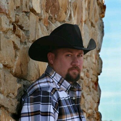 Patrick Adams's avatar