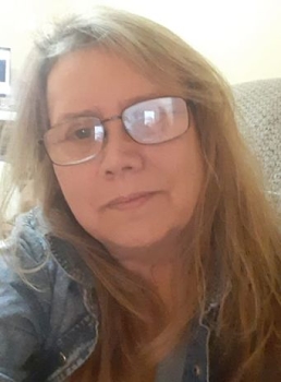 Rhonda Reid's avatar