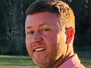 Cameron Sheffield's avatar