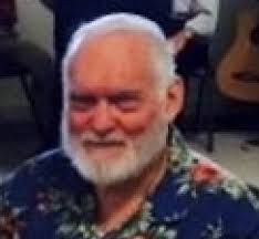 T  Randell Karber's avatar