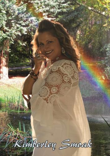 Kimberly Smoak's avatar