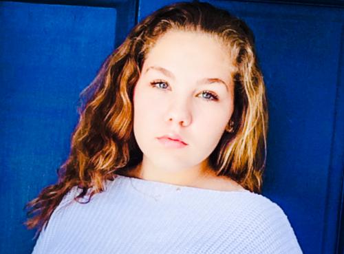 Ohana Penner's avatar