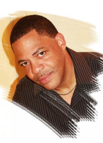 Emmanuel Carlos St.Omer's avatar