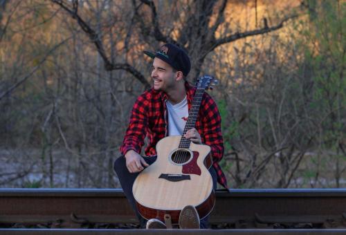 greyson campbell's avatar