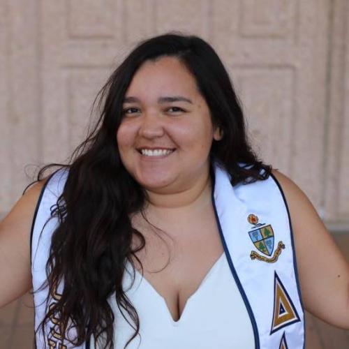 Isabell Cardenas's avatar