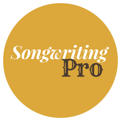 Songwriting Pro Intern's avatar