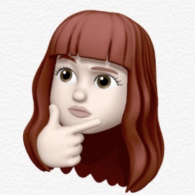 Helen McNamara (O'Shea)'s avatar