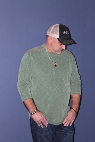 Roger Fournier's avatar