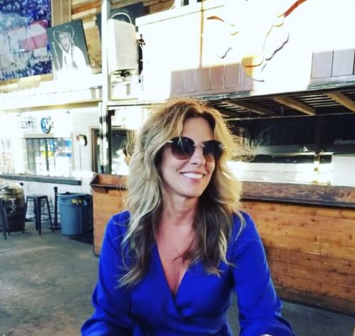 Lisa Black, M.D. 's avatar